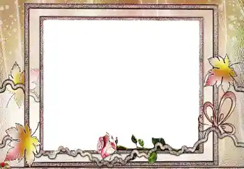 Foto-effetti della categoria Vari № 198981