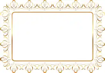 Foto-effetti della categoria Vari № 198983