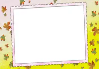 Foto-effetti della categoria Vari № 199007