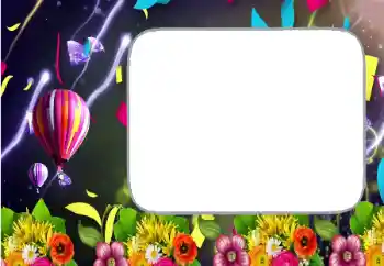 Foto-effetti della categoria Vari № 200081