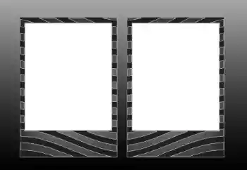 Foto-effetti della categoria Vari № 200082