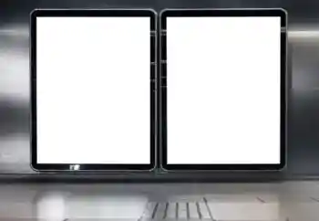 Foto-effetti della categoria Vari № 200083