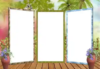 Foto-effetti della categoria Vari № 200092