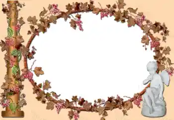 Foto-effetti della categoria Vari № 20191