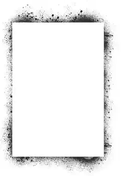 Foto-effetti della categoria Vari № 202122