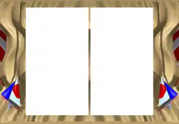 Foto-effetti della categoria Vari № 202129