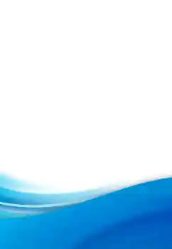 Foto-effetti della categoria Vari № 202147 Foto-effetti della categoria Vari № 202147