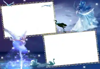 Foto-effetti della categoria Vari № 20219