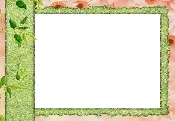 Foto-effetti della categoria Vari № 20242