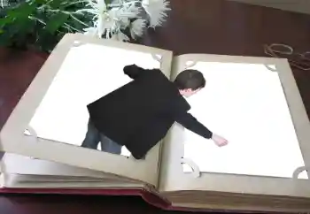 Foto-effetti della categoria Vari № 20296