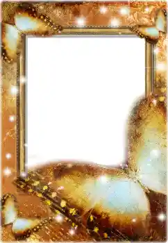 Foto-effetti della categoria Vari № 203269 Foto-effetti della categoria Vari № 203269