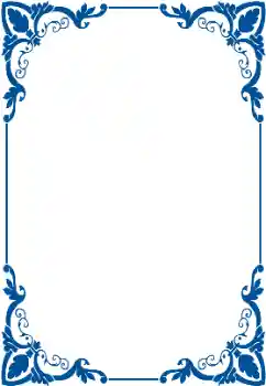 Foto-effetti della categoria Vari № 203282 Foto-effetti della categoria Vari № 203282