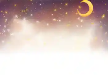 Foto-effetti della categoria Vari № 203299 Foto-effetti della categoria Vari № 203299