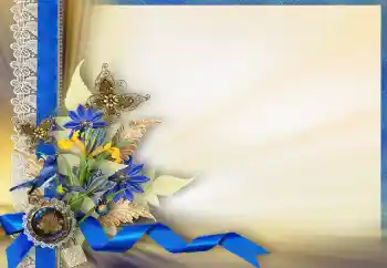 Foto-effetti della categoria Vari № 203313 Foto-effetti della categoria Vari № 203313