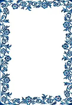 Foto-effetti della categoria Vari № 204324 Foto-effetti della categoria Vari № 204324