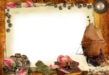 Foto-effetti della categoria Vari № 205378