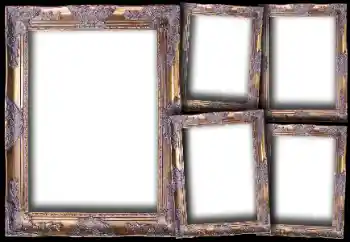 Foto-effetti della categoria Vari № 205460