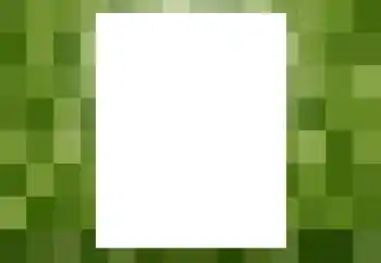 Foto-effetti della categoria Vari № 205489