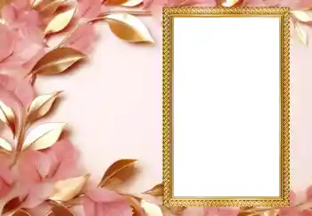 Foto-effetti della categoria Vari № 205552 Foto-effetti della categoria Vari № 205552