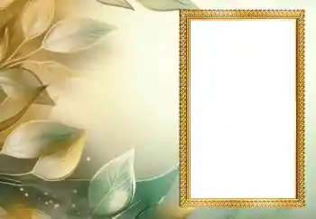 Foto-effetti della categoria Vari № 205554 Foto-effetti della categoria Vari № 205554