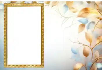 Foto-effetti della categoria Vari № 205555 Foto-effetti della categoria Vari № 205555