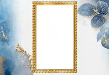 Foto-effetti della categoria Vari № 205564