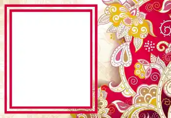 Foto-effetti della categoria Vari № 205566