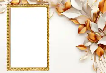 Foto-effetti della categoria Vari № 205569