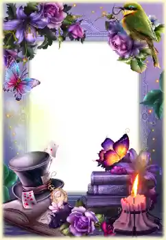 Foto-effetti della categoria Vari № 205598 Foto-effetti della categoria Vari № 205598