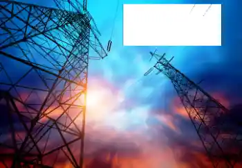 Foto-effetti della categoria Vari № 205678