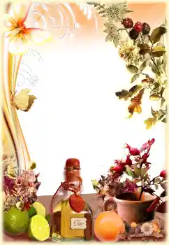 Foto-effetti della categoria Vari № 205731