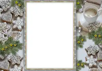 Foto-effetti della categoria Vari № 205733