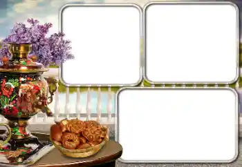 Foto-effetti della categoria Vari № 205982 Foto-effetti della categoria Vari № 205982