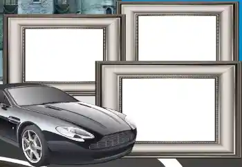 Foto-effetti della categoria Vari № 206019 Foto-effetti della categoria Vari № 206019