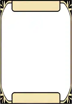 Foto-effetti della categoria Vari № 206081 Foto-effetti della categoria Vari № 206081