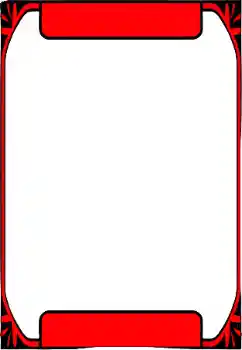 Foto-effetti della categoria Vari № 206083 Foto-effetti della categoria Vari № 206083