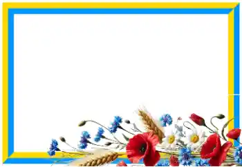 Foto-effetti della categoria Vari № 206090 Foto-effetti della categoria Vari № 206090