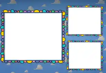 Foto-effetti della categoria Vari № 206142 Foto-effetti della categoria Vari № 206142