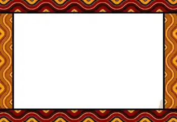 Foto-effetti della categoria Vari № 206143 Foto-effetti della categoria Vari № 206143