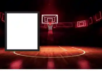 Foto-effetti della categoria Vari № 206147 Foto-effetti della categoria Vari № 206147