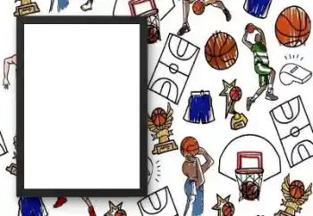 Foto-effetti della categoria Vari № 206148 Foto-effetti della categoria Vari № 206148