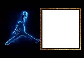 Foto-effetti della categoria Vari № 206150 Foto-effetti della categoria Vari № 206150