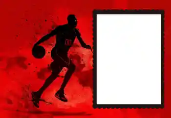 Foto-effetti della categoria Vari № 206151 Foto-effetti della categoria Vari № 206151