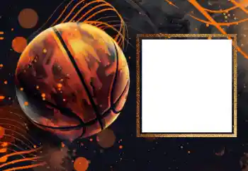 Foto-effetti della categoria Vari № 206152 Foto-effetti della categoria Vari № 206152