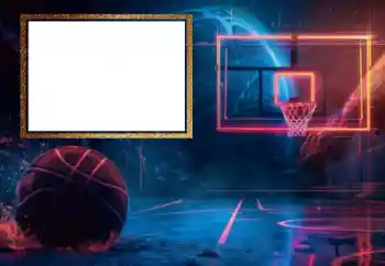 Foto-effetti della categoria Vari № 206153 Foto-effetti della categoria Vari № 206153