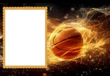 Foto-effetti della categoria Vari № 206155 Foto-effetti della categoria Vari № 206155