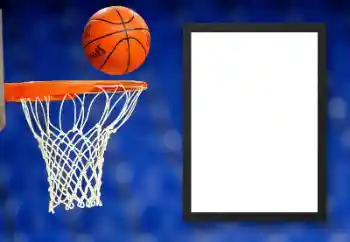 Foto-effetti della categoria Vari № 206156 Foto-effetti della categoria Vari № 206156