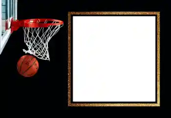 Foto-effetti della categoria Vari № 206157 Foto-effetti della categoria Vari № 206157