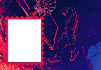 Foto-effetti della categoria Vari № 206158 Foto-effetti della categoria Vari № 206158