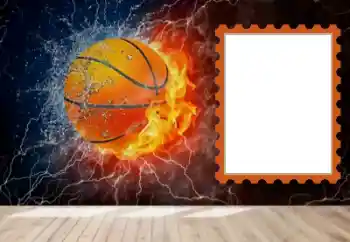 Foto-effetti della categoria Vari № 206159 Foto-effetti della categoria Vari № 206159